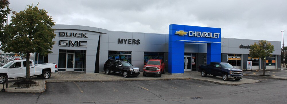 Myers-Orleans-Chev-Myers-History.jpg