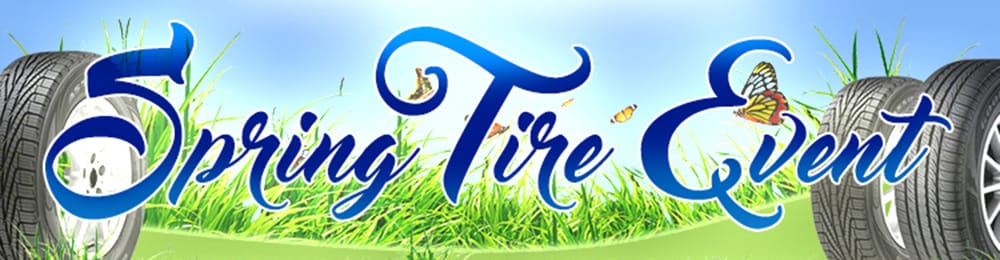 Spring Tire Event 2017.jpg