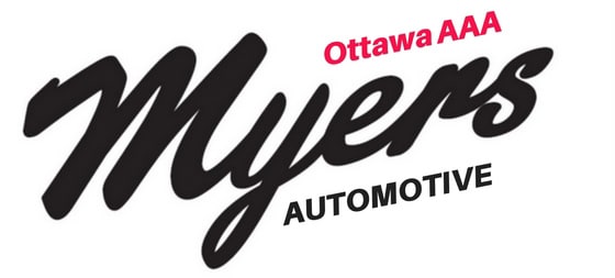 Ottawa-Myers-AAA-Hockey-Logo.jpg