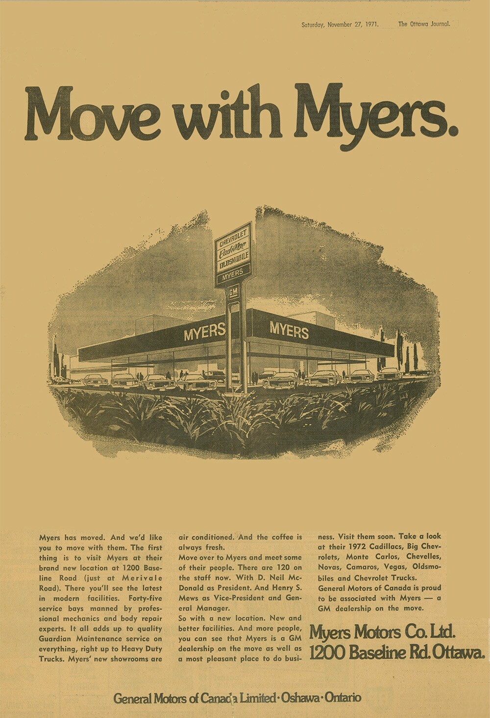 1971-Move-with-Myers---Ottawa-Journal.jpg
