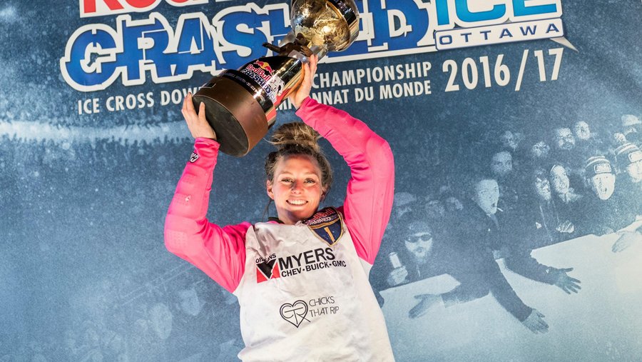 Redbull Crashed Ice Finals J Legere 3.jpg