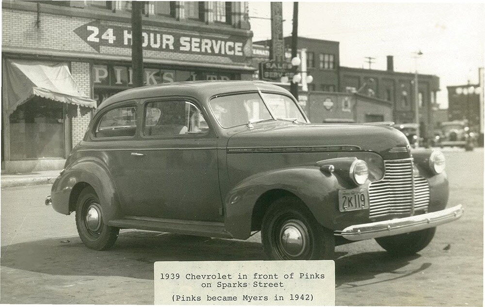 Pinks-Ltd-1930.jpg