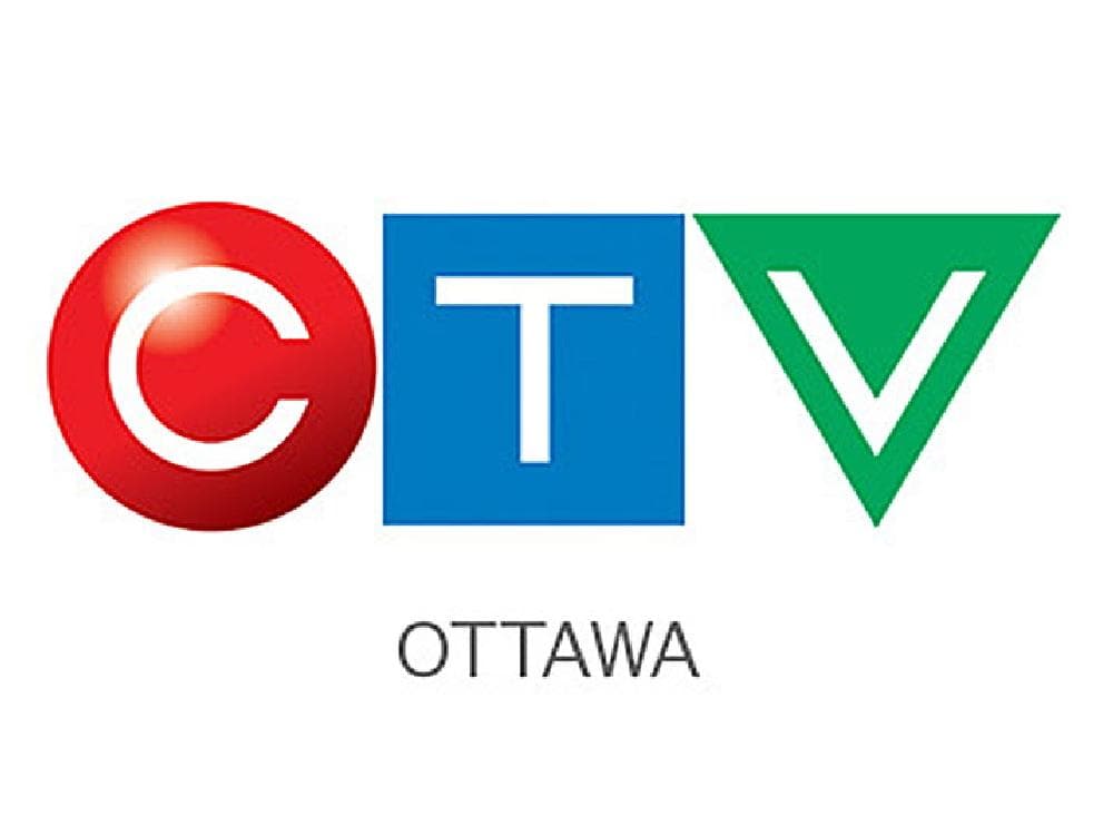 Myers Automotive Group Vehicles For Sale In Ottawa On
