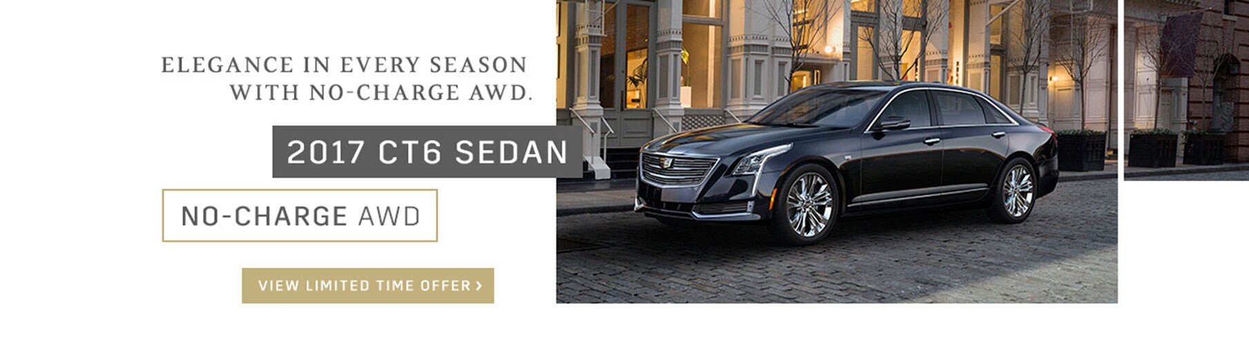 New & Used Cadillac Chevrolet Dealership in Ottawa Myers CADILLAC Chev Buick GMC Serving New & Used Cadillac Chevrolet Dealership in Ottawa Myers CADILLAC Chev Buick GMC Serving