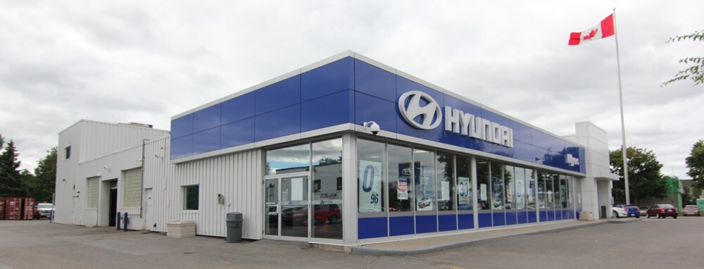 Myers-Bells-Corners-Hyundai-Myers-History.jpg