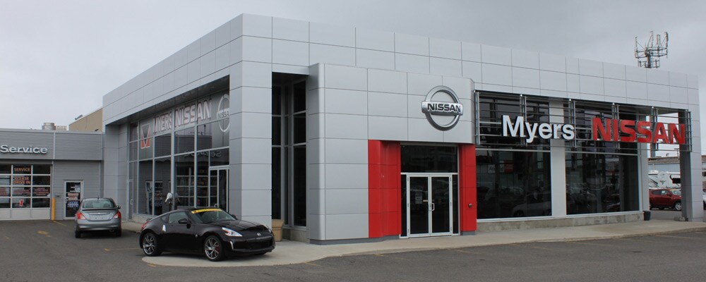 Myers-Orleans-Nissan-Myers-History.jpg