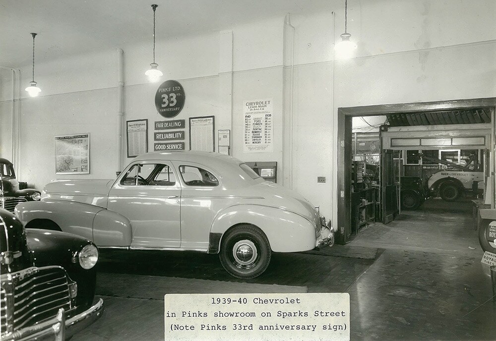 Myers-History-Pinks-Showroom-30th-Anniversary.jpg
