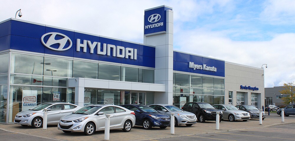 Myers-Kanata-Hyundai-Myers-History.jpg