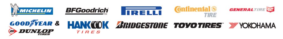 Tire Brands Lineup.jpg