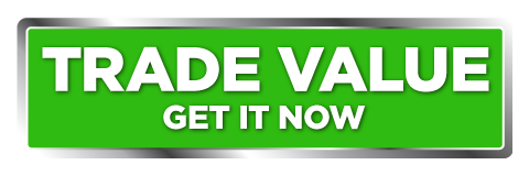 Used Car Trade In Value Bellevue OH