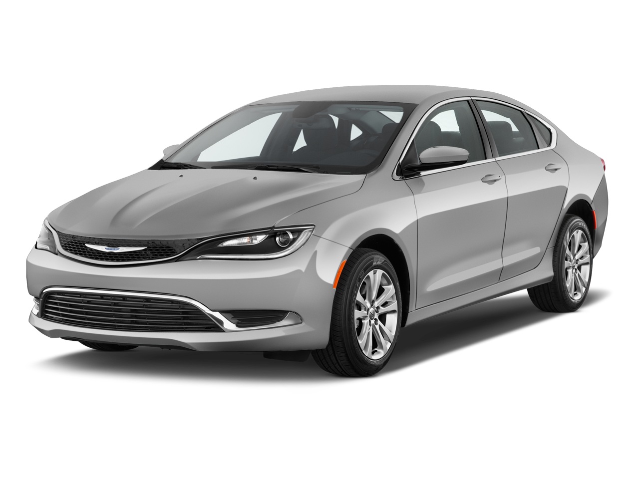 2015 Chrysler 200C.png