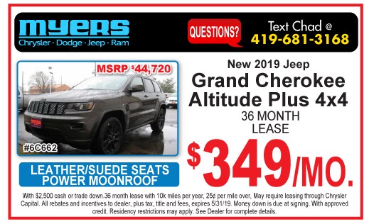 GrandCherokee.jpg