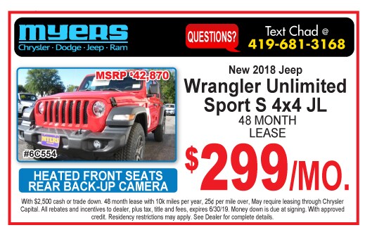 WranglerUnlimitedSport.jpg