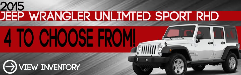 RHD Wrangler Slide.png