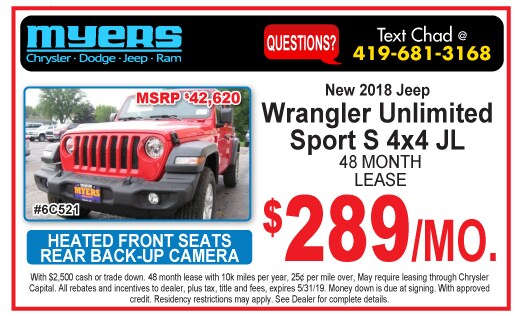 WranglerUnlimited.jpg