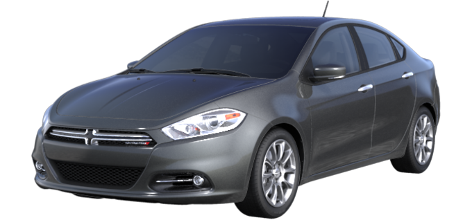 2015 Dart Grey Limited.png