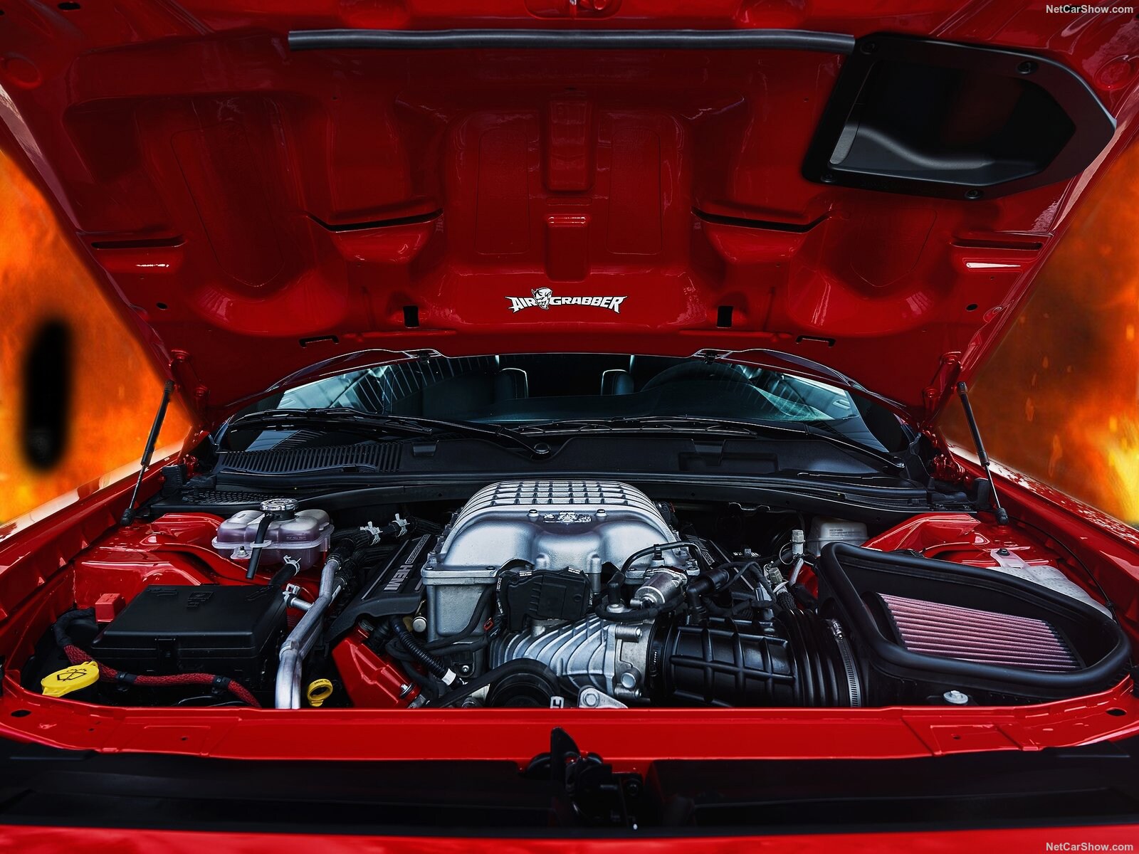 dodge-demon_engine.jpg