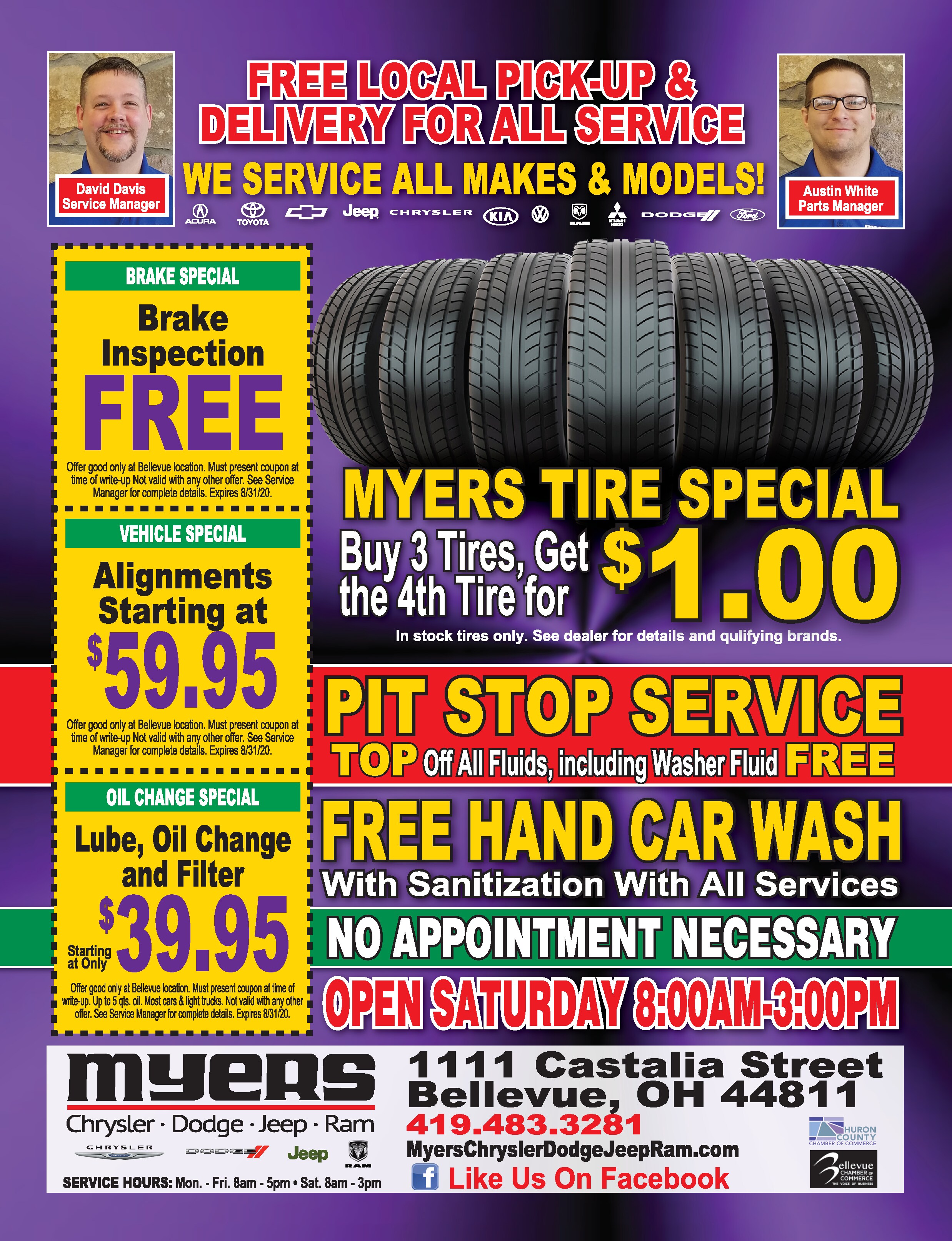 sept service specials.png