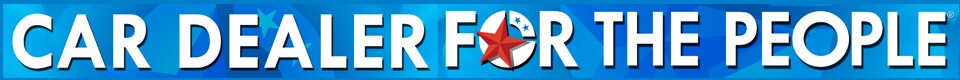 Car Dealer for the people homepage banner.png