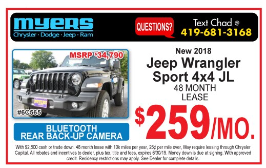 WranglerSport.jpg