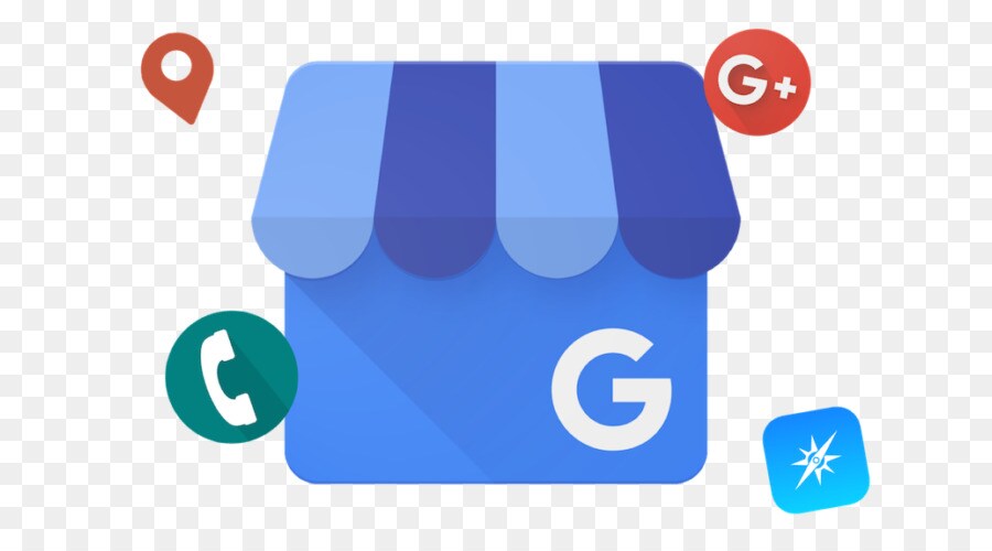 Myers Chrysler Dodge Jeep Ram Google MyBusiness