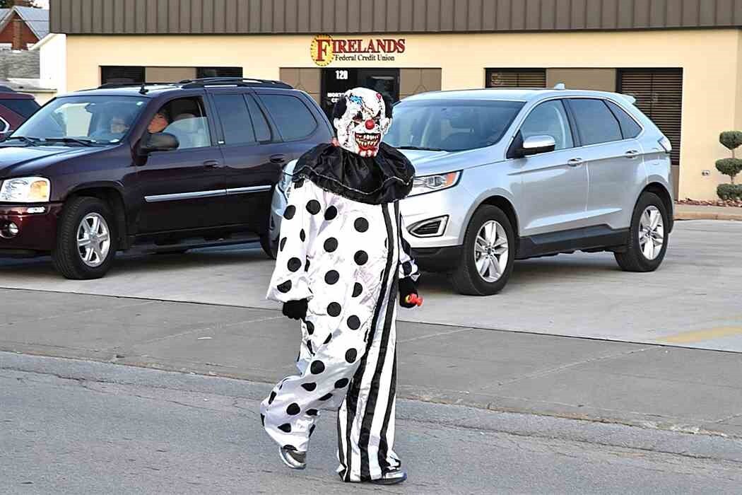 Myers Halloween 5.jpg