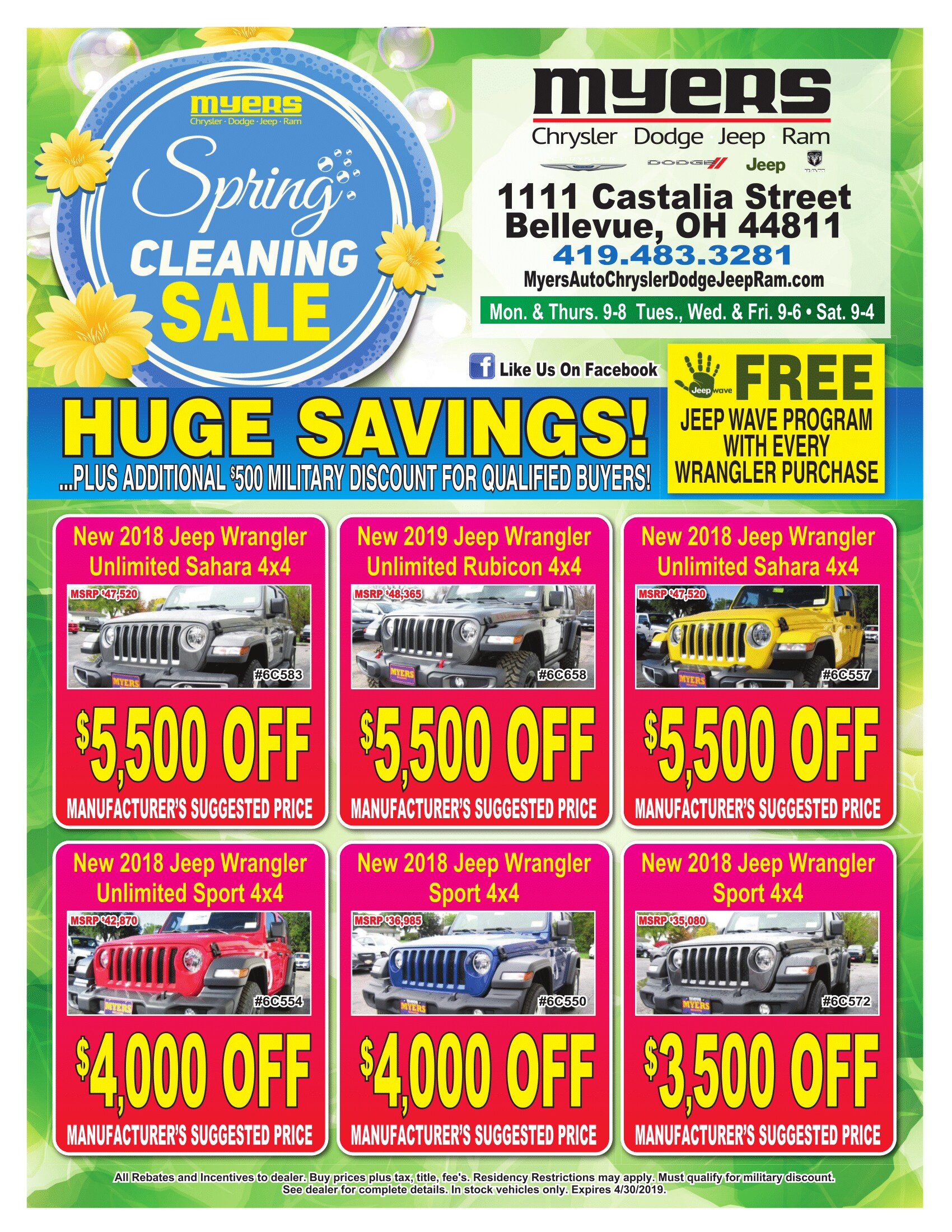 Myers_JeepSpringFlyer_April-1.png