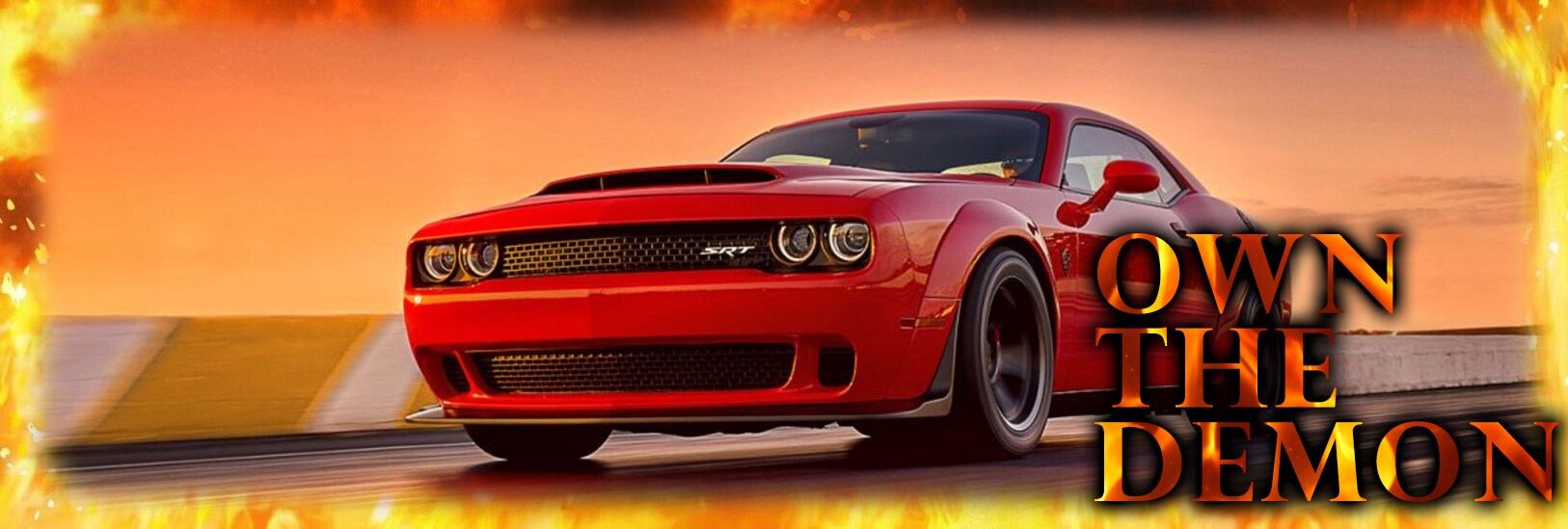 dodge_challenger_demon.jpg