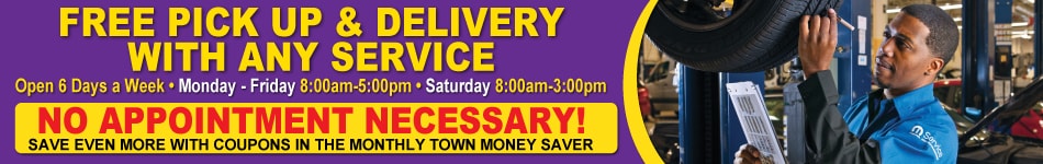 950x150ServiceBanner.jpg
