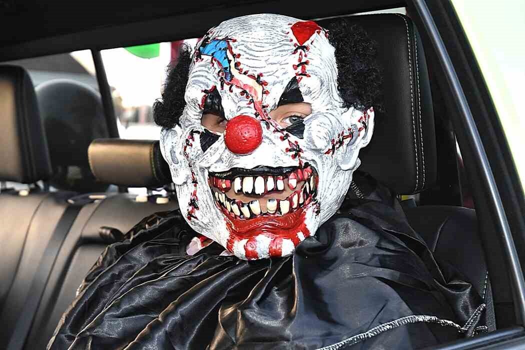 Myers Halloween 1.jpg