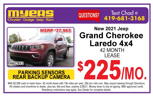 GrandCherokee.jpg
