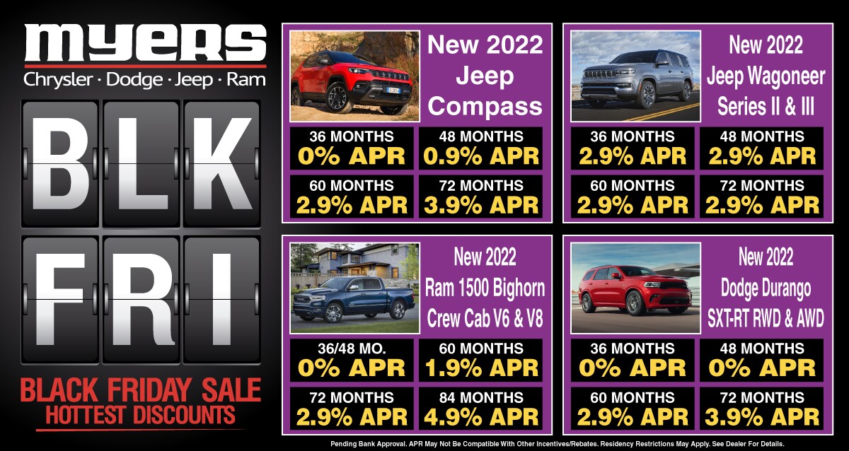 https://pictures.dealer.com/m/myerscdjramcllc/1180/3a6064c0b7d14ea4d51af35c19d65cf6x.jpg