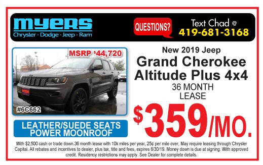 GrandCherokee.jpg