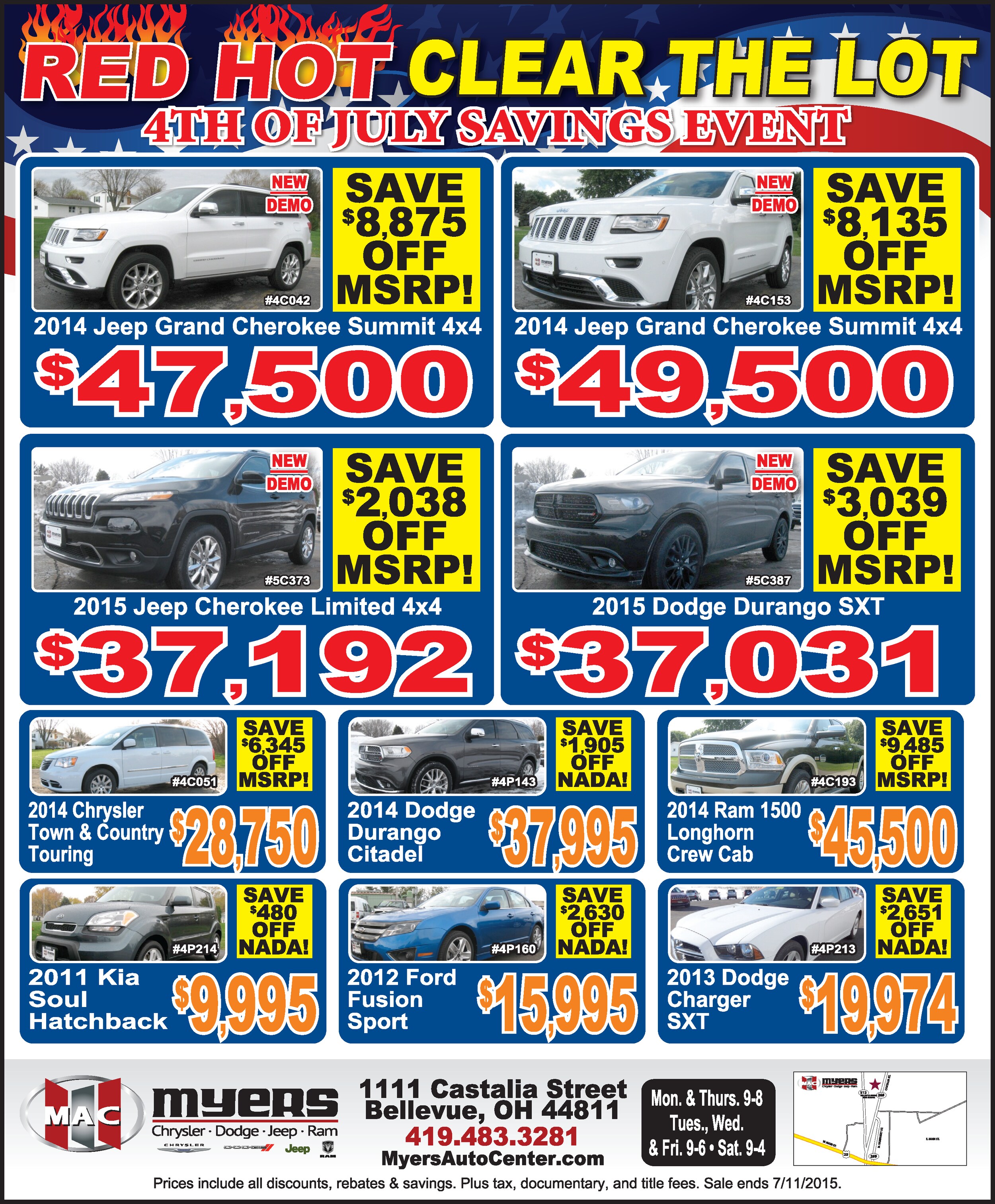 Myers Newspaper Ad 7.11.png
