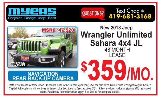 WranglerSahara.jpg