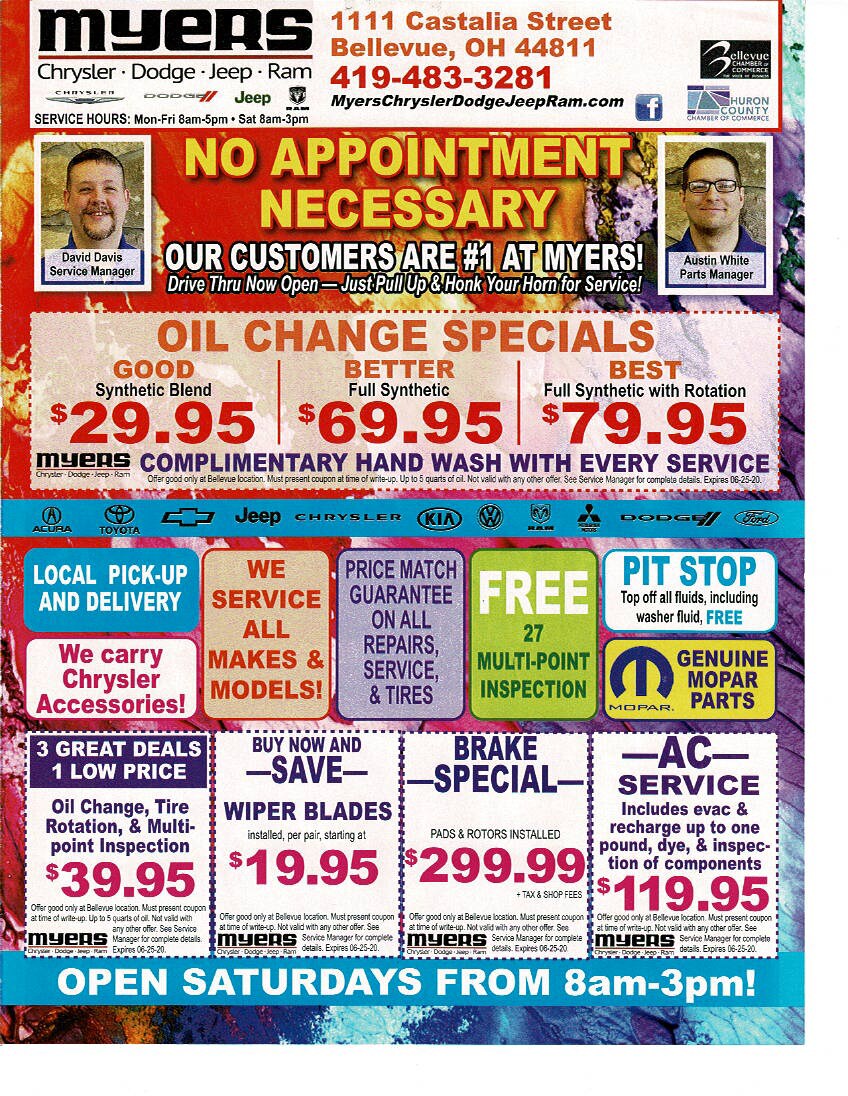 jUNE TOWN MONEYSAVER.png