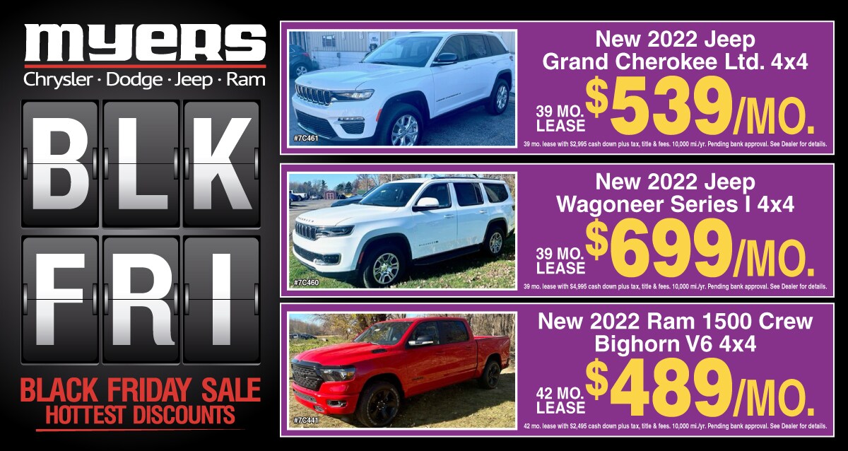 https://pictures.dealer.com/m/myerscdjramcllc/1667/47453af567e6915a821cf9299cacf345x.jpg