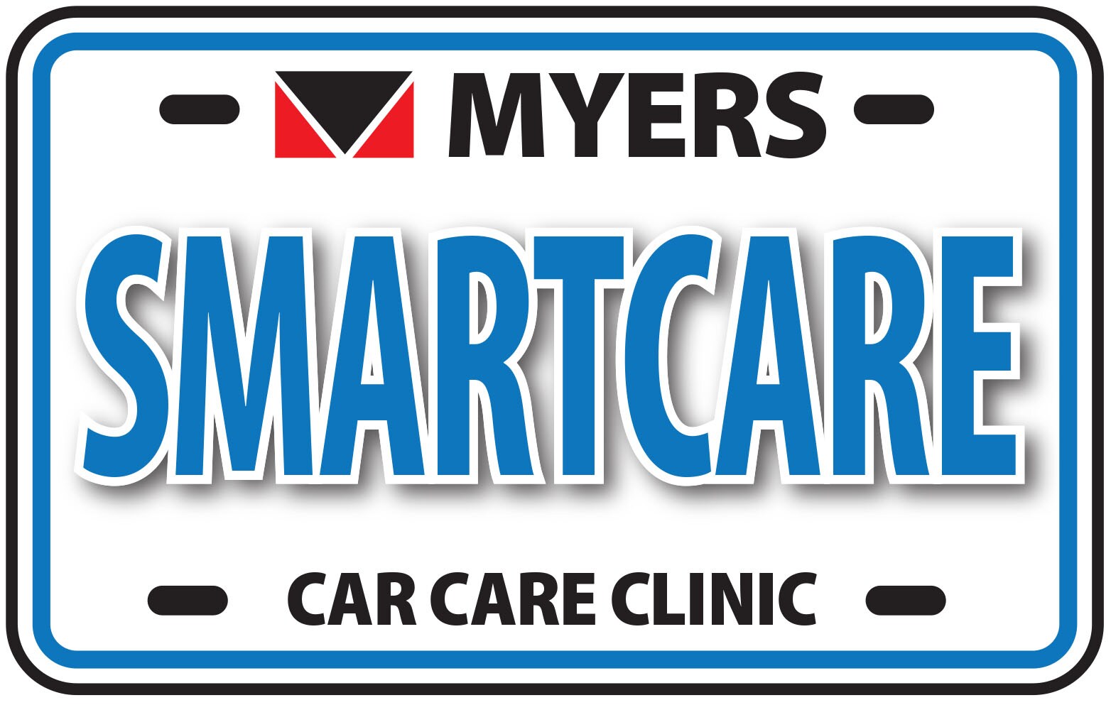 10660109 Smart Care logos 3.jpg