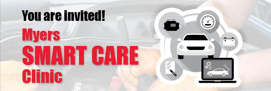 Smart Care Banner.jpg