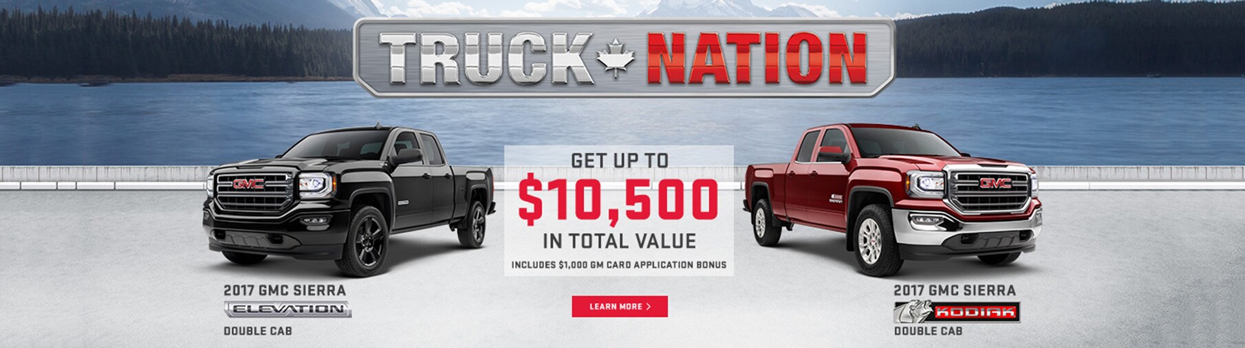 New & Used Cadillac Chevrolet Dealership in Ottawa Myers CADILLAC Chev Buick GMC Serving New & Used Cadillac Chevrolet Dealership in Ottawa Myers CADILLAC Chev Buick GMC Serving