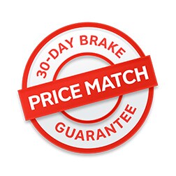 30-Day-BPMG.JPG