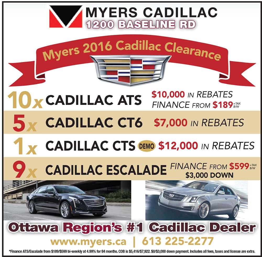 Cadillac-October-4.jpg