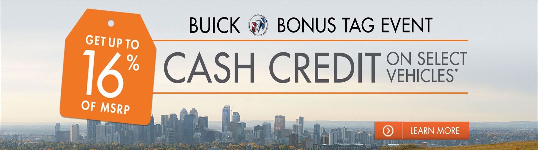 Picture Of Bird Dog Bonus Referral Picture Of Bird Dog Bonus Referral