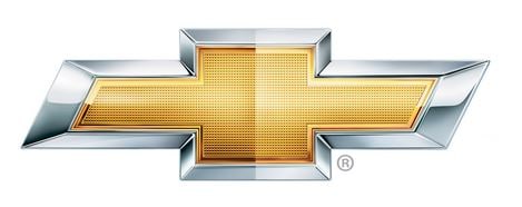 Chevrolet logo.JPG