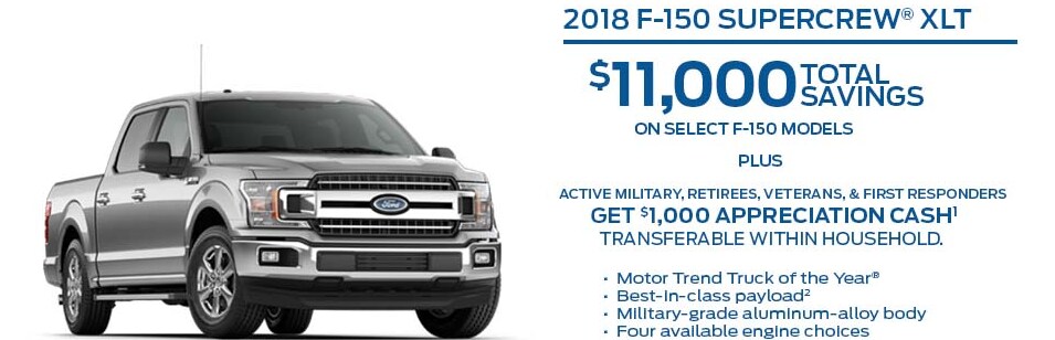 F150Myers.PNG