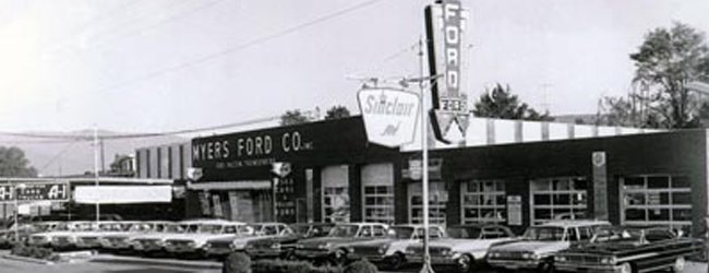 MyersFord_OldBldg.jpg