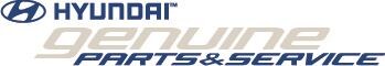 Hyundai Parts.JPG