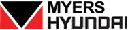 Myers Hyundai logo.gif