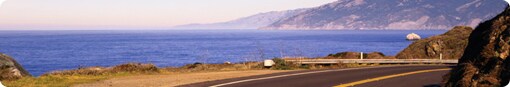 Road scene.jpg