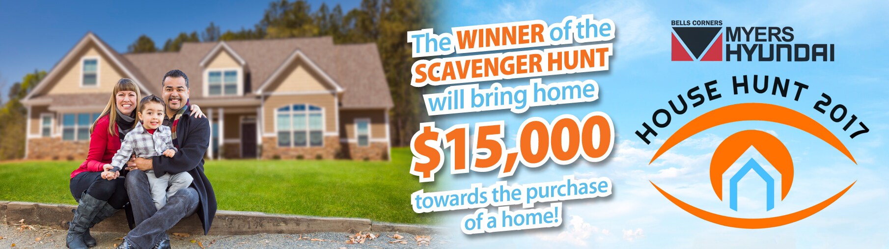 Hyundai Bells Corners House Hunt 2017 Homepage Banner.jpg
